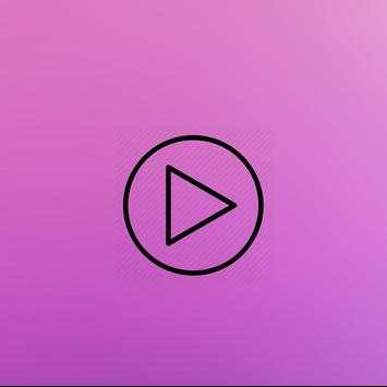 MX Media Player:Video player-music player 1 تصوير الشاشة