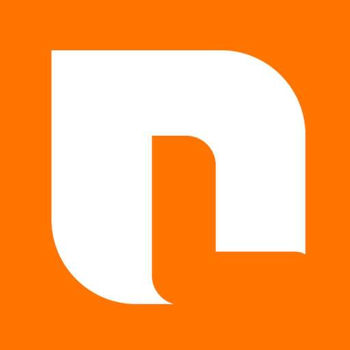New Life Anywhere 1.4
