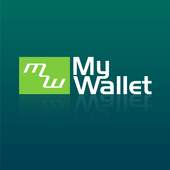 My Wallet 1.0