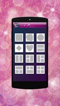 Photo Studio  Makeover Effects screenshot 3
