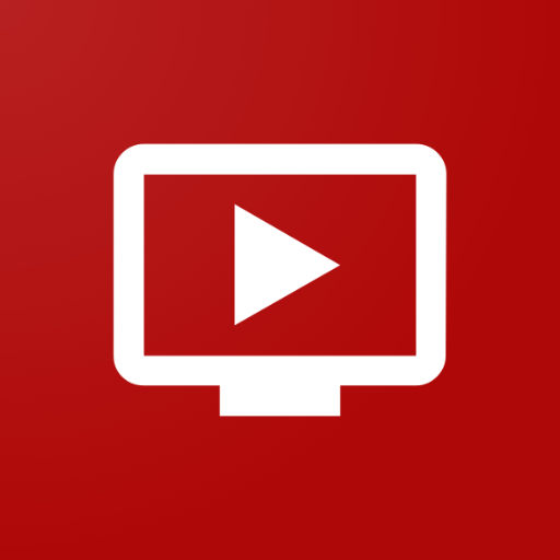 Popup Video Player icon