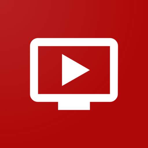 Popup Video Player 1.2