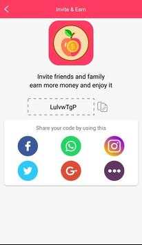 Apple Earn screenshot 4