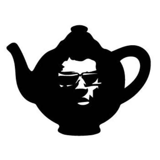 Yes Pleas - Underground Music Community 0.0.2