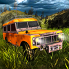 Extreme American 4x4 OffRoad icon