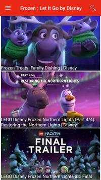 Disney Channel स्क्रीनशॉट 11