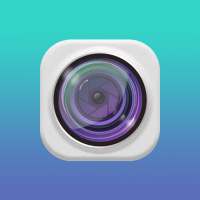 YFLook on 9Apps