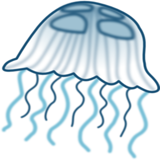 Fishing Game CardistryGuru icon
