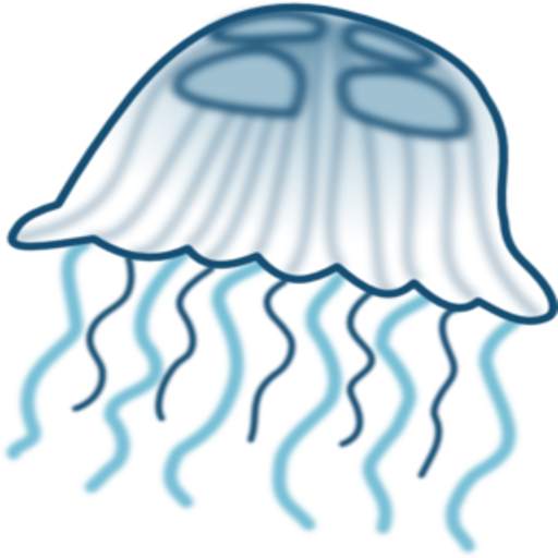 Fishing Game CardistryGuru 1.0.1