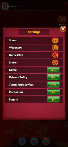 Ludo Money screenshot 4