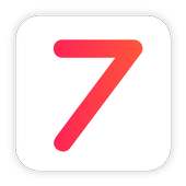 7 Letters