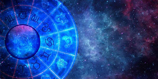 Daily Horoscope screenshot 10