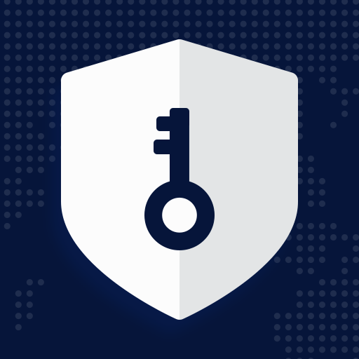 Fast VPN – Turbo VPN &amp; Free VPN Proxy icon