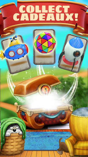 Toy Box screenshot 3