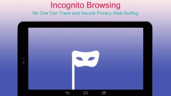 M Browser - Marshmallow screenshot 13