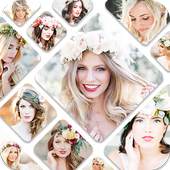 Photo Collage Editor – Collage Maker 1.0