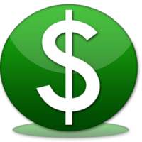 Daily Expense Free