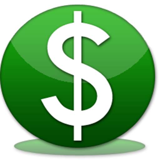 Daily Expense Free 4.73