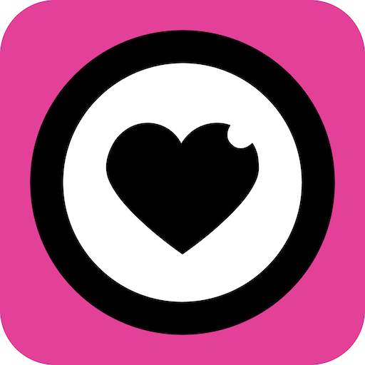 World Dating - Chat & Meet 1.0