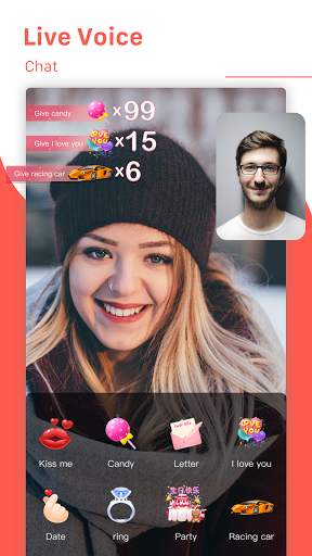 Hola screenshot 12