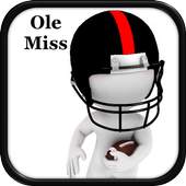 Football News - Ole Miss Edition 1.11