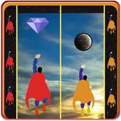 2 Super Hero 1.2
