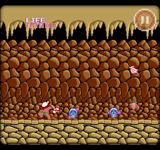 Island Game Adventure Free screenshot 3