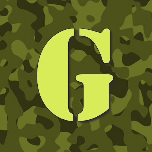 Guerrilla Mail - Temp Mail 3.4.1