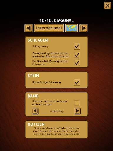 Dame-Multiplayer screenshot 9