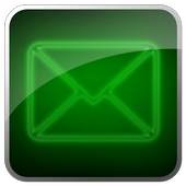 Message Notification Lite 2012.9.9