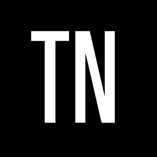 Travel Noire icon