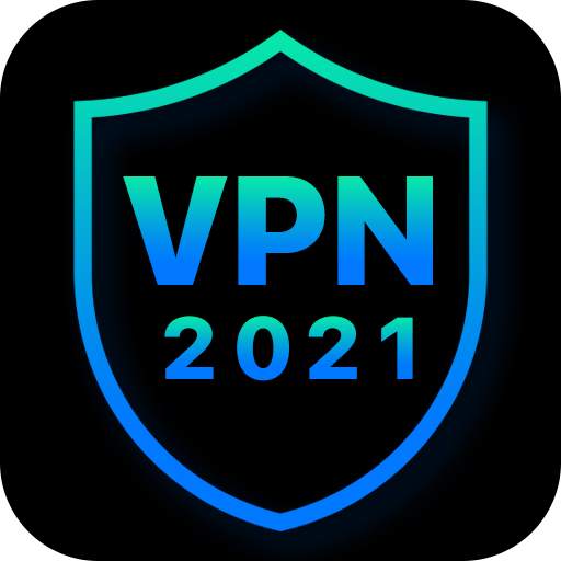 Smart VPN - Super VPN is Fast & Secure VPN Proxy 1.0