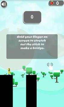 Bridge Hero screenshot 4