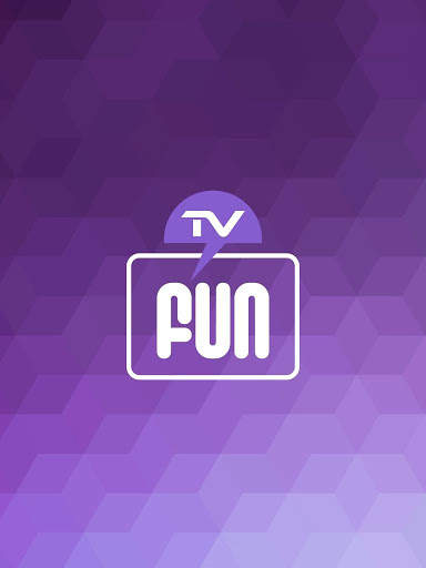 TV FUN screenshot 7