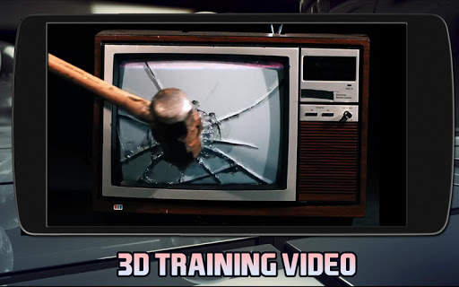 Learn AutoCad - Free Video Lectures - 2019 screenshot 3