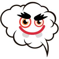Pranks on 9Apps