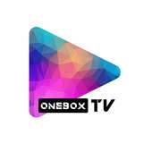 One Box TV
