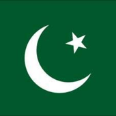 Pak messenger icon
