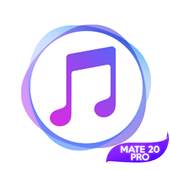 Music Player 2019 1.0