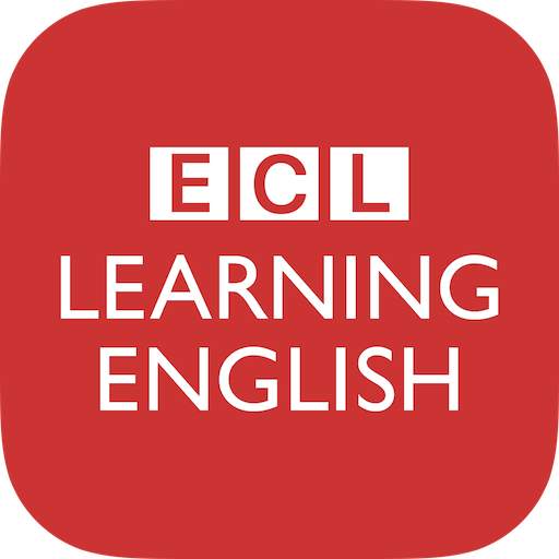 Learning English: Listening & Speaking 2020.09.25.0