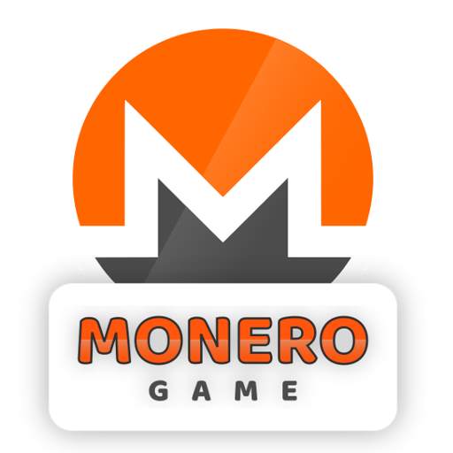 Monero Game 1.3