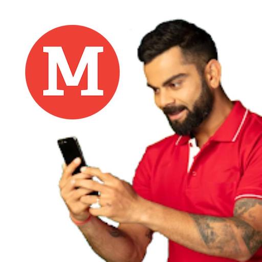 Play &amp; Win Money For Games icon