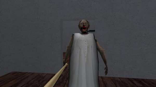 New Tricks & Tips of Granny Escape Guide! screenshot 3
