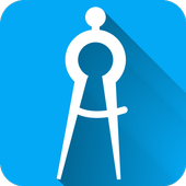 Geometry Calculator иконка