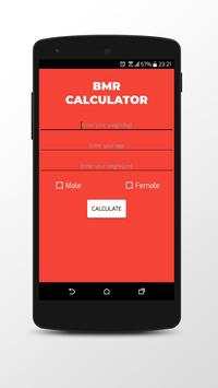 Six Pack In 30 Days - Abs Workout screenshot 6