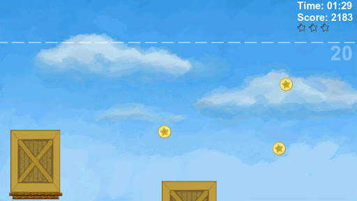 Loader Lite screenshot 2