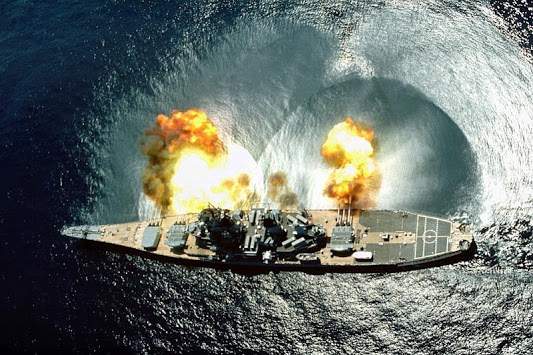 Warships wallpaper photo screenshot 2