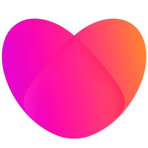 Like Video - Like.ly Short Video Maker & MV Master 1.0