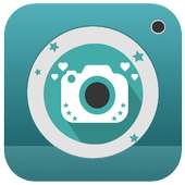 Camera BBR Perfect Selfie on 9Apps