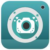 Camera BBR Perfect Selfie 1.0.1